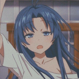 Nouveaau's Avatar