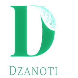 Dzanoti's Avatar
