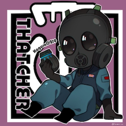 Kagura0219.Flr's Avatar