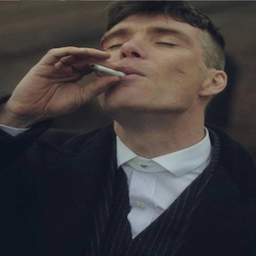 Sniivo's Avatar