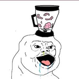 Draftfir3's Avatar