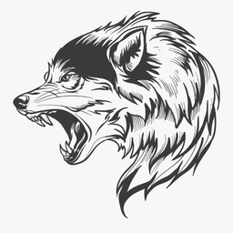 Chapter_229's Avatar