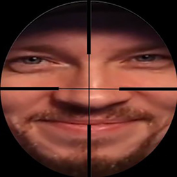 BigLongFatGun's Avatar