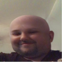 Rat-Pope's Avatar