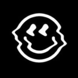 OwenE.'s Avatar