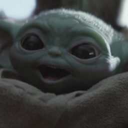 Xytan_.'s Avatar