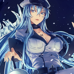 Unit.XVII's Avatar