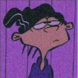 Coding.'s Avatar
