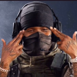 Jontelele2k's Avatar