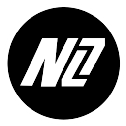 NoLimi7's Avatar