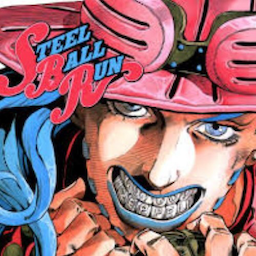 CandyZeppeIi's Avatar