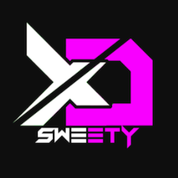 sWeeTydReaMy.xd's Avatar