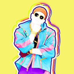 D0gFamousHealer's Avatar