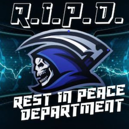 RIPD_Adizockts's Avatar