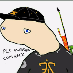 Jacons.'s Avatar