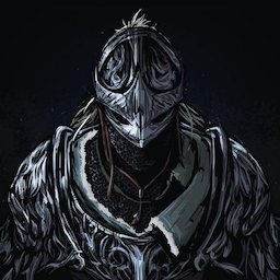 Az_Turtle's Avatar
