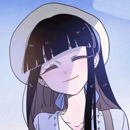 Powd3r.'s Avatar
