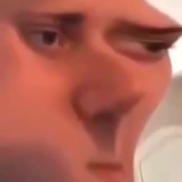 Gorzor.THTM's Avatar