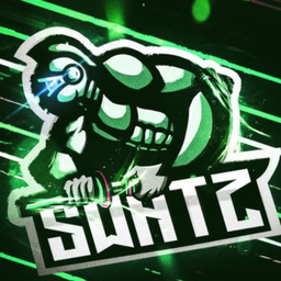 panabo555.SWATZ's Avatar