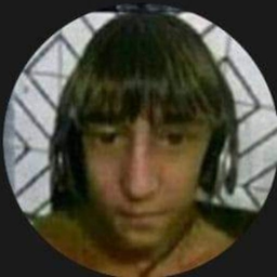 YEL-..-'s Avatar