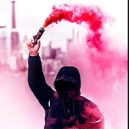 ViralShootaz's Avatar