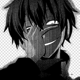 Da.Stabiliza's Avatar