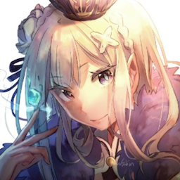 kms's Avatar