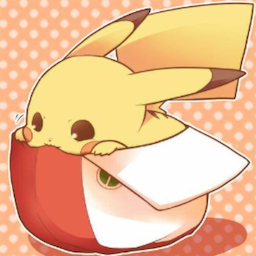Escololoo's Avatar