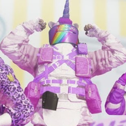 theunderminerrr's Avatar