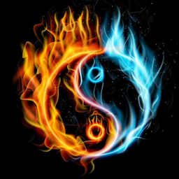Tags.'s Avatar