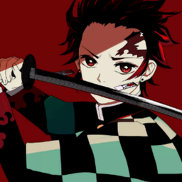 ABagLunch's Avatar