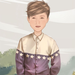 PsicoBaboso's Avatar