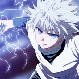 KAG3N0U-_-'s Avatar