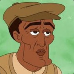 nopehoperope's Avatar