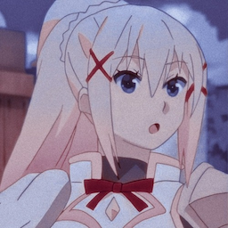 Xntei's Avatar