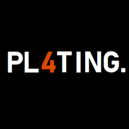 PL4TING's Avatar