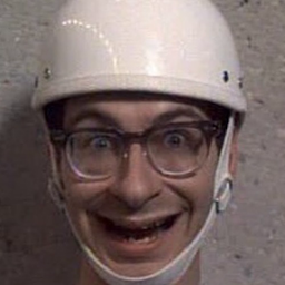 UnJustGN's Avatar