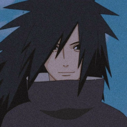 spirit.LcG's Avatar
