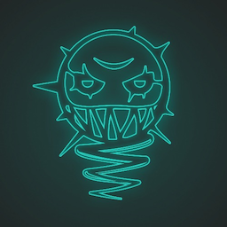 K.aden's Avatar
