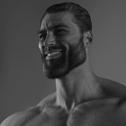 Slade6.6.6's Avatar