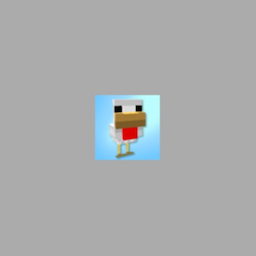 WiIIie's Avatar