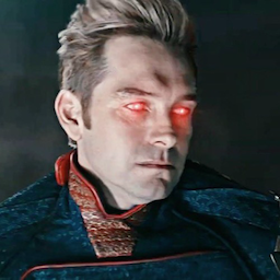 BotelhoDaCP's Avatar