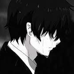 LOVEWHENURUN's Avatar