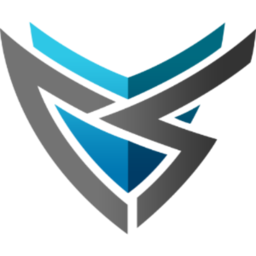 shogo0924's Avatar