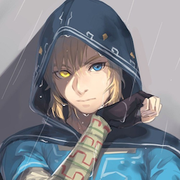 Danger1.'s Avatar