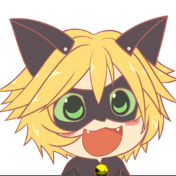 idph's Avatar