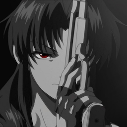 misos's Avatar