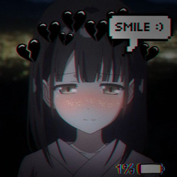 Wm3lon3's Avatar