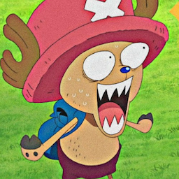 hisokaa4.'s Avatar