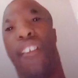 CashMandoFolkem's Avatar